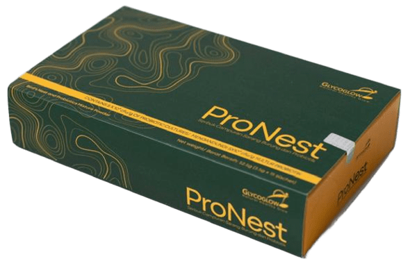 Produk ProNest